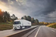 Renault Trucks E-Tech T 780 (3)