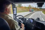 Renault Trucks E-Tech T 780 (4)