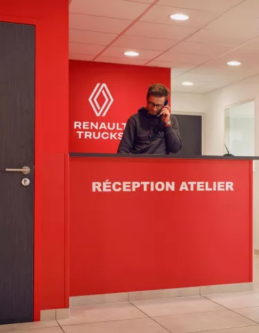 Rezeption