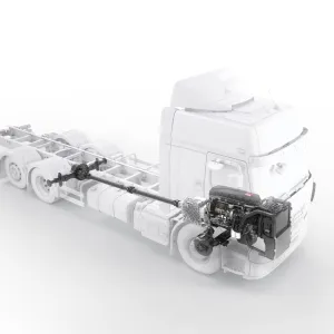 chaine_cinematique_gammed_wide