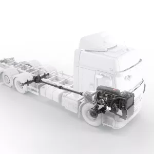 chaine_cinematique_gammed_wide