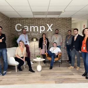CampX Lyon_02