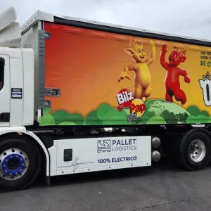 RT E-Tech D Chile 02