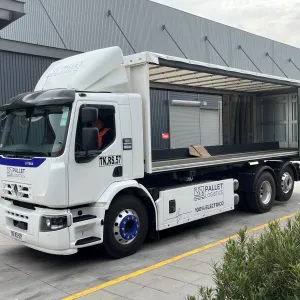 RT E-Tech D Chile 04