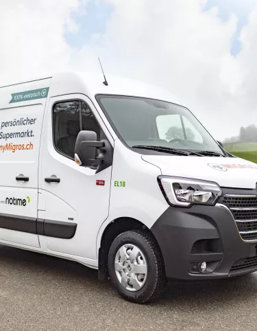 25-Elektro-Master-für-Migros-01