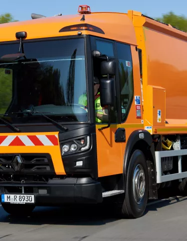 Fahrzeug D Access Abfallwirtschaft_4080_0