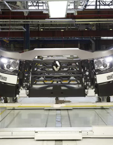 Renault-Trucks-Bourg-en-Bresse