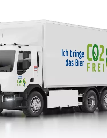 Renault-Trucks-Carlsberg-Elektro-Lkw-01
