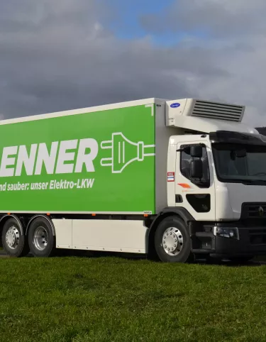 Renault-Trucks-D-Wide-ZE-Photovoltaik-01