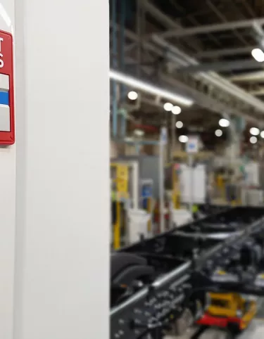 Renault-Trucks-D-ZE-Delanchy-01