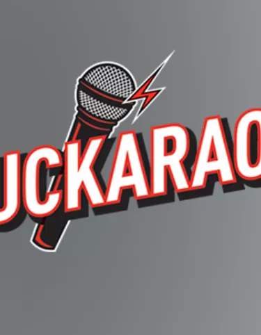 Renault-Trucks-Truckaraoke-01