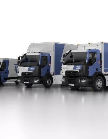 Renault-Trucks-ZE-Range