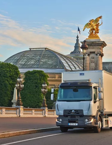 Renault_Trucks_D_vollelektrisch