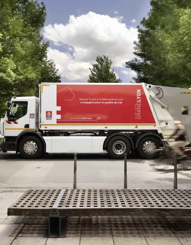 d-wide-ze-renault-trucks-03