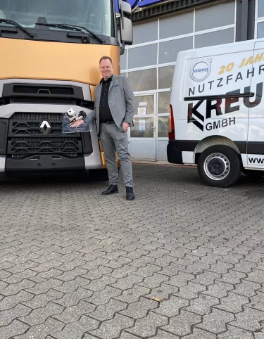 kreuzer-jubilaeum-01