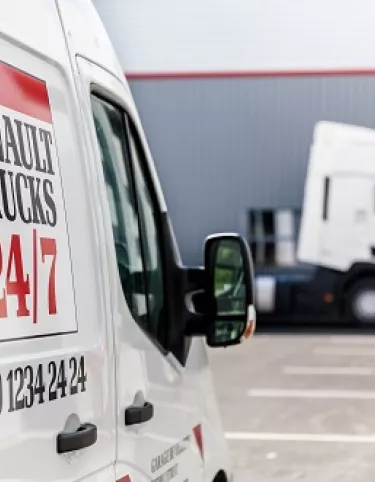 renault-trucks-2-jahre-ersatzteilgarantie-04