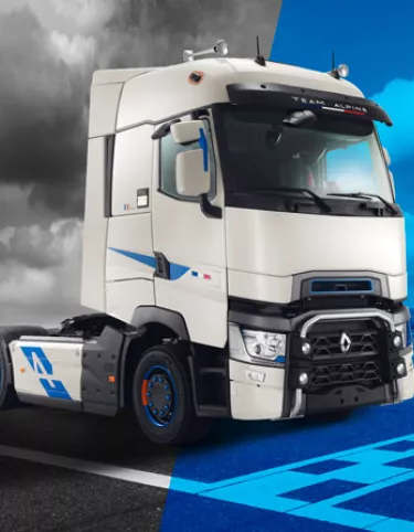 renault-trucks-alpine-edition-875x447