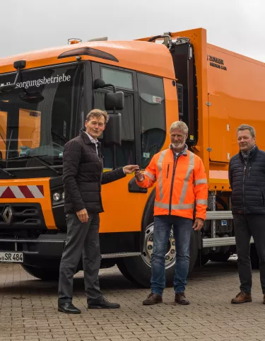 renault-trucks-d-access-fur-lubeck-01