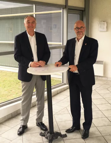 renault-trucks-indra-lkw-recycling-02