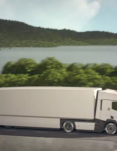 renault-trucks-optifuel-lab-3_02