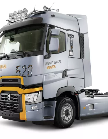 renault-trucks-t-high-2020-02