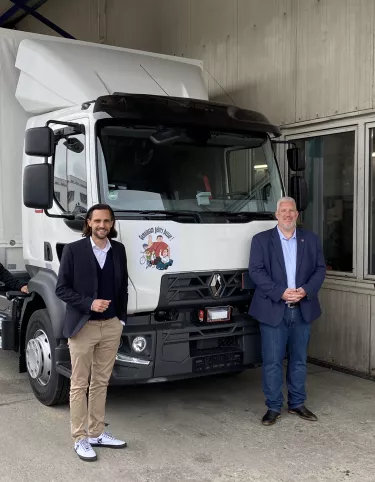 renault-trucks-ubergabe-spedition-wandt