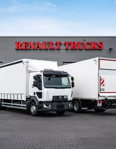 Renault_Trucks_D_16_Verteilerfahrzeuge_0064
