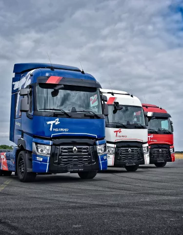 t2-reloaded-alle-drei