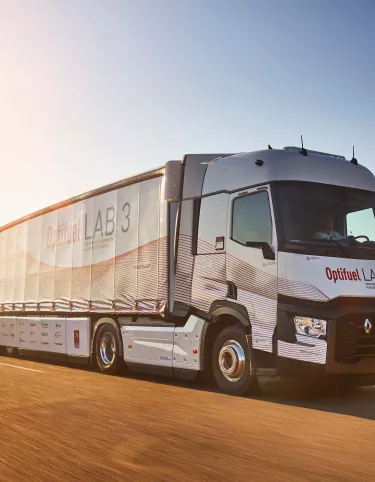 Renault Trucks Optifuel Lab 3_01
