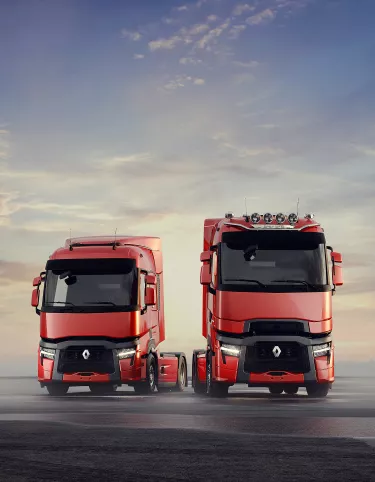 Long haul range_Small