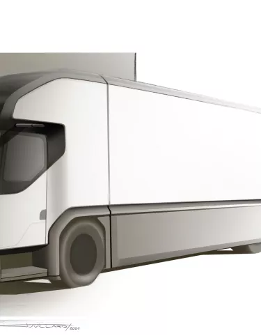 Oxygen Project Renault Trucks x Geodis_05