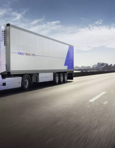 Renault Trucks T E-Tech_01