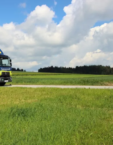 1 vollelektrischer LKW_02