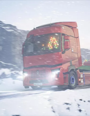 Weihnachten 2022