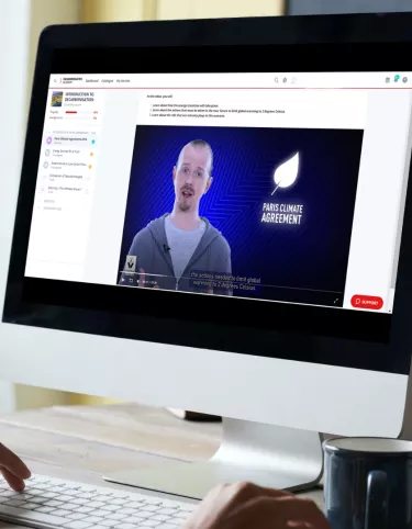 Renault Trucks Decarbonisation Academy_01.png