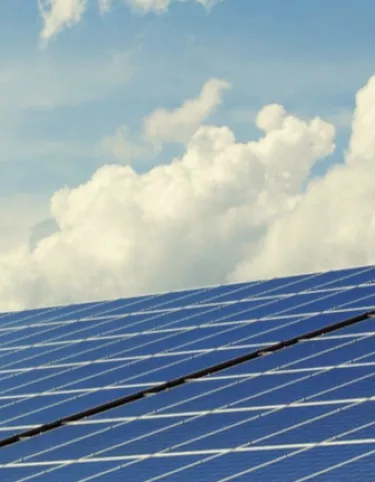 Solar Panelo
