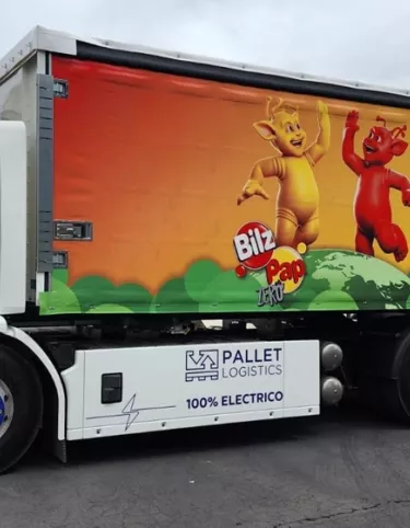 RT E-Tech D Chile 02