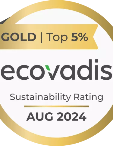 Ecovadis