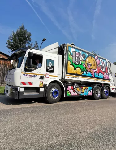 E-Tech D Wide LEC Demo 01