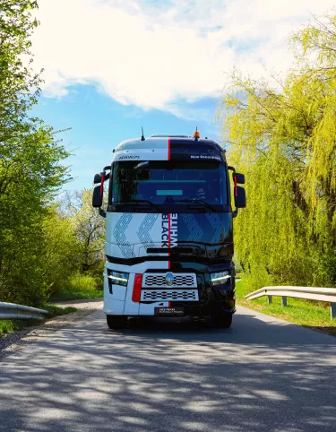 B&W Edition_Brücke_DSC4304