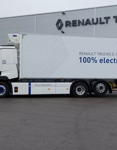 E-Tech T Schweiz_HQ