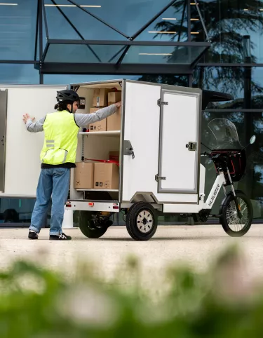 Kleuster 350_ Kleuster x Renault Trucks (3)