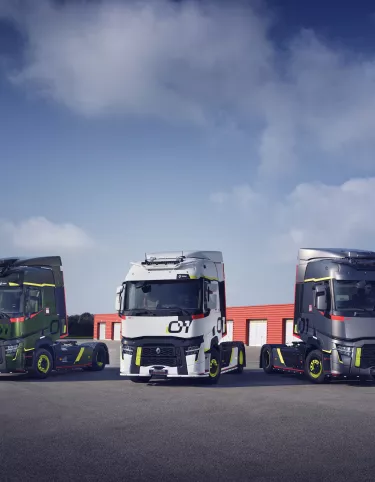 2025 Renault Trucks T01 Racing_3 coulours