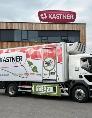 04_Übergabe KASTNER Gruppe 01