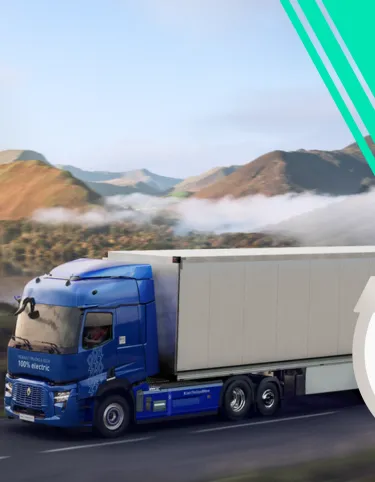 Renault Trucks Ecovadis Platinum_01