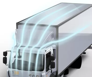 renault-trucks-d-2020-03