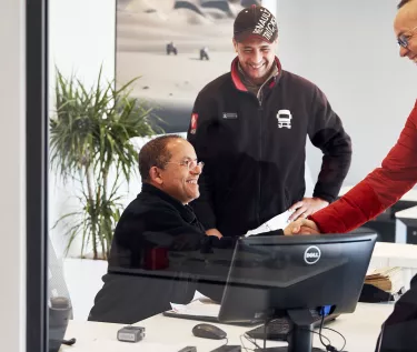 renault-trucks-clients-customer-centric