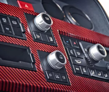 02-t2-reloaded-innenraum-875x447.