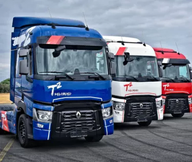 t2-reloaded-alle-drei-700x335