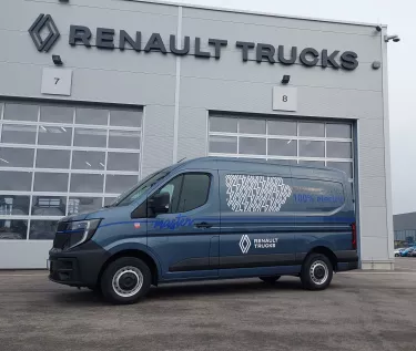 Demo E-Tech Master 03